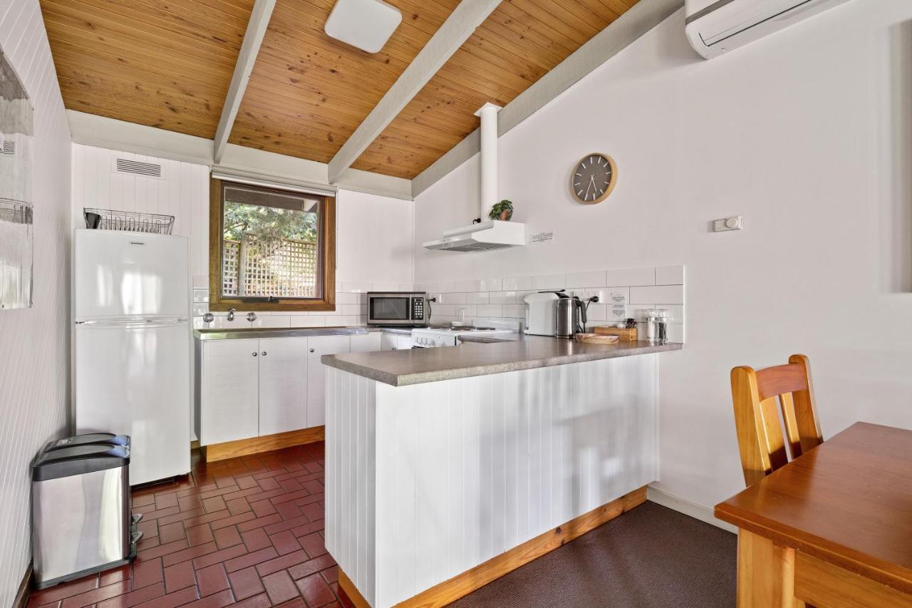Kiewa Country Cottages Маунт Бюти Екстериор снимка